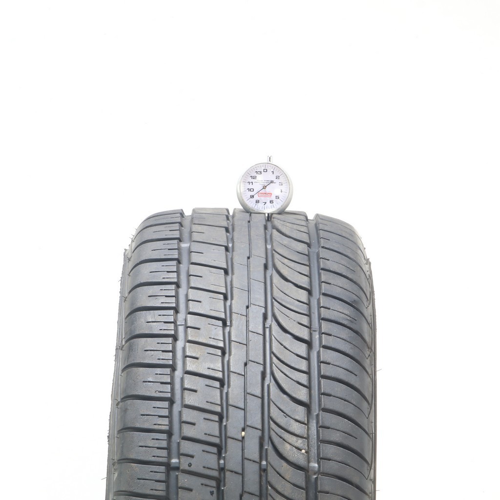 Used 225/60R18 Firestone Firehawk GTZ Pursuit 99W – 9/32