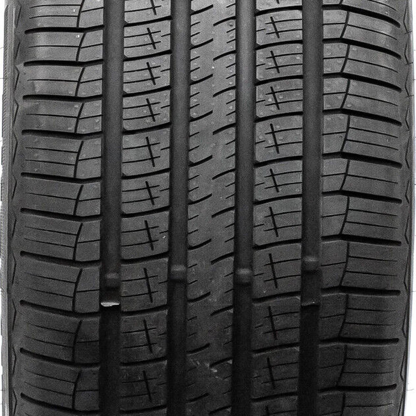 2 New Evoluxx Capricorn 4×4 Hp – 205/70r16 Tires 2057016 205 70 16