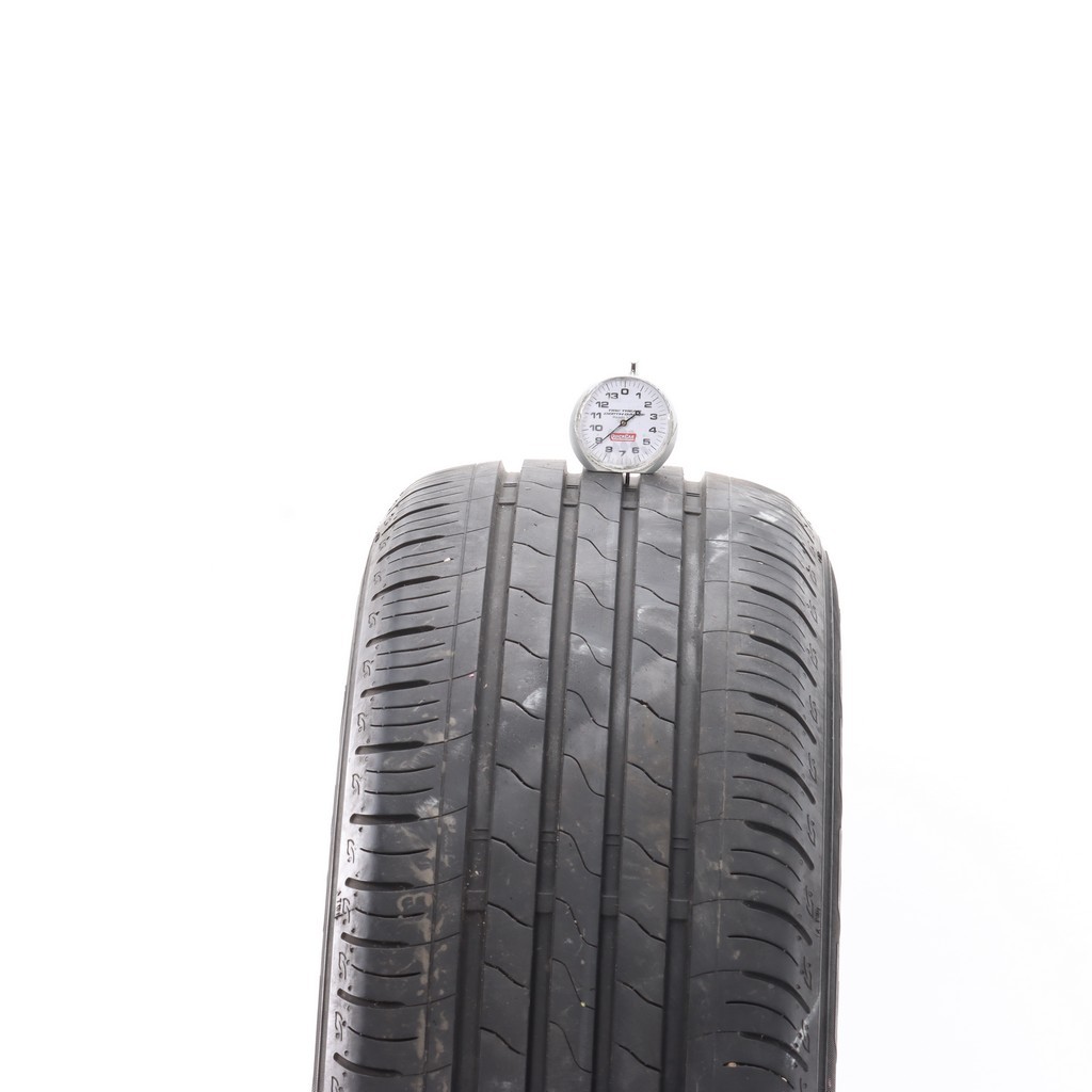 Used 235/60R18 MRF Wanderer Street A1 103H – 8.5/32