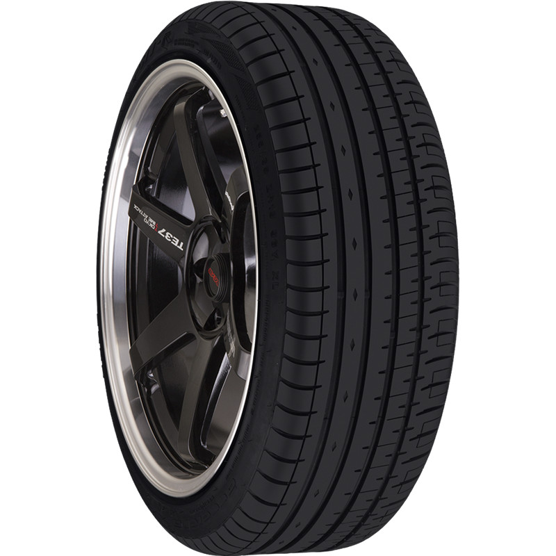 ACCELERA PHI R P175/55R15 H SL 440 A A ALL SEASON TIRE