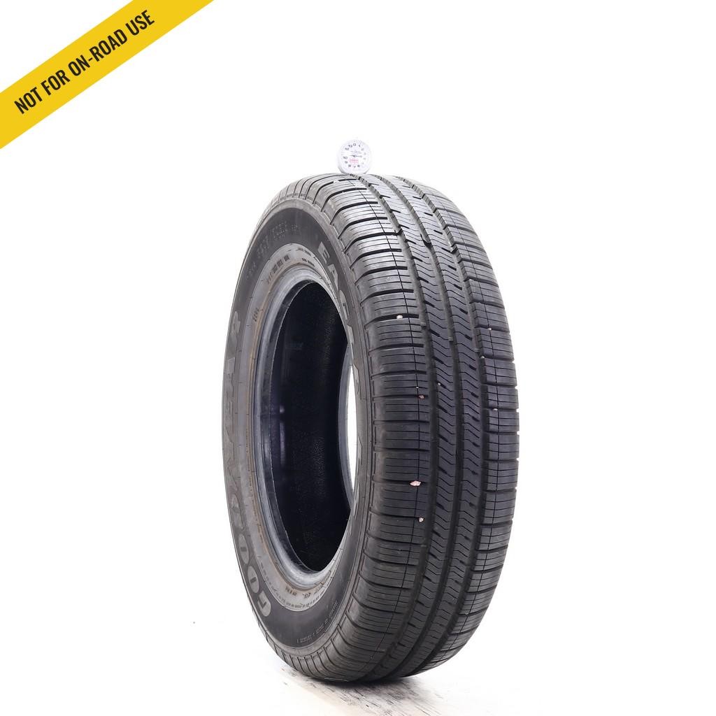 Used 205/70R16 Goodyear Eagle LS-2 96T – 10.5/32