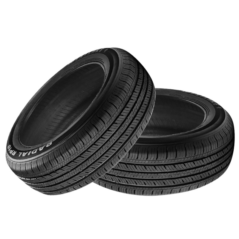 West Lake RP18 225/60R16 98H SL TL Tire