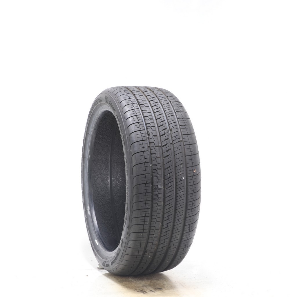 New 225/40ZR19 Goodyear Eagle Exhilarate 93Y – 10/32