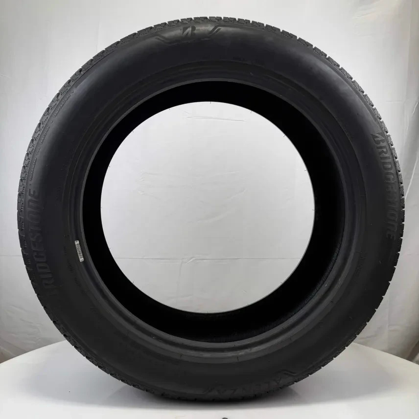 Used 275/50R22 Bridgestone Alenza A/S 02 111T 8.5/32 (DOT 25)