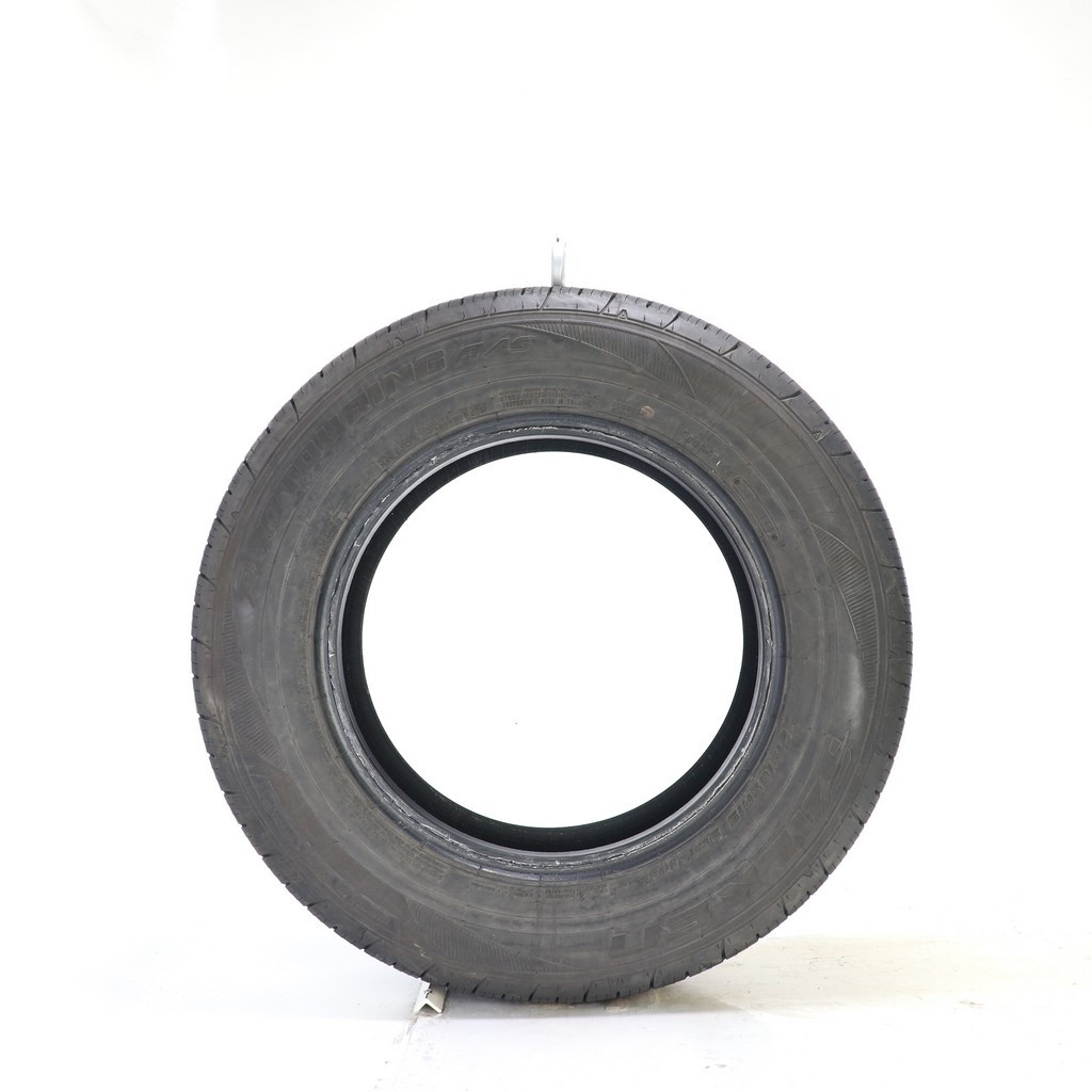 Used 215/65R15 Falken ProTouring A/S 96T – 9/32