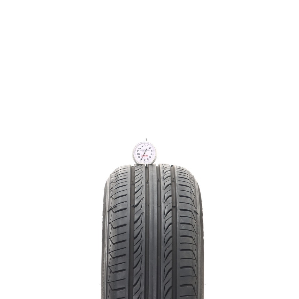 Set of (4) Used 185/65R15 Landsail LS388 88H – 6.5-8/32