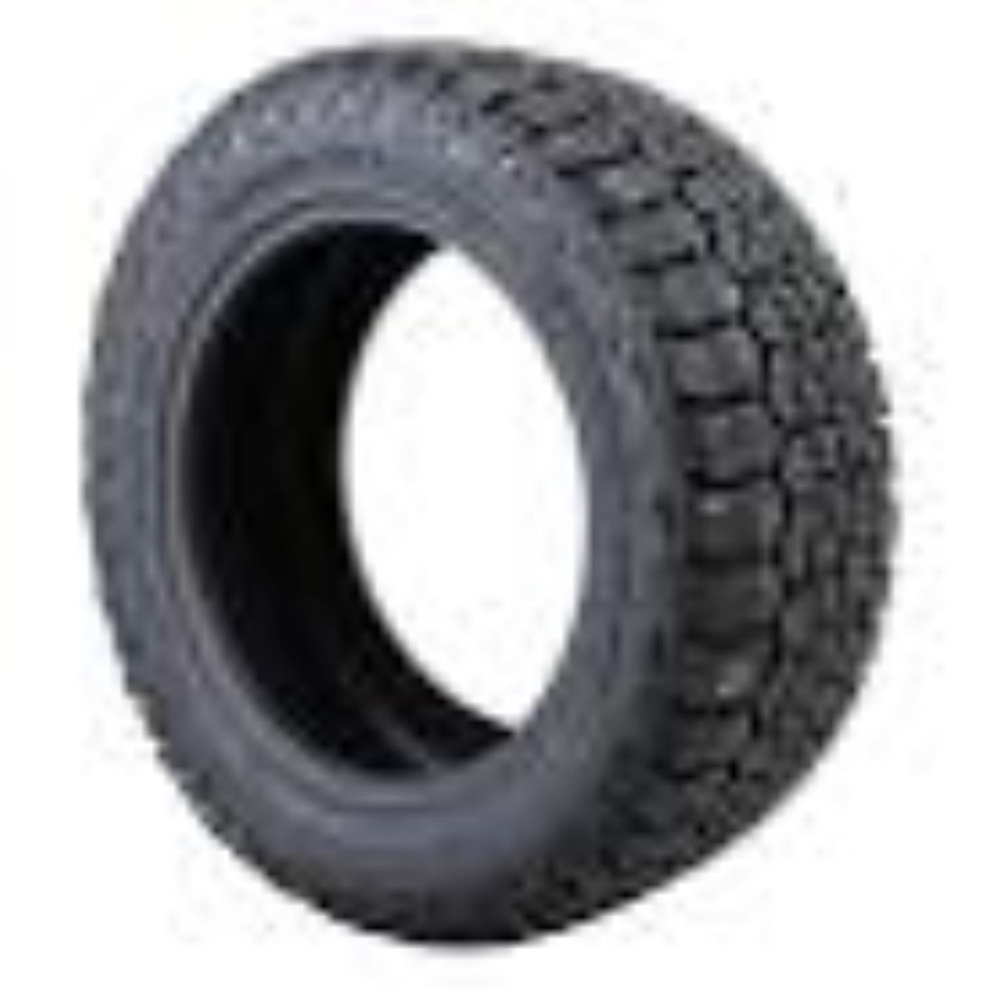 1 New Venom Power Swamp Thing A/T LT35/12.5R20 35/12.5/20 3512.520 Tire