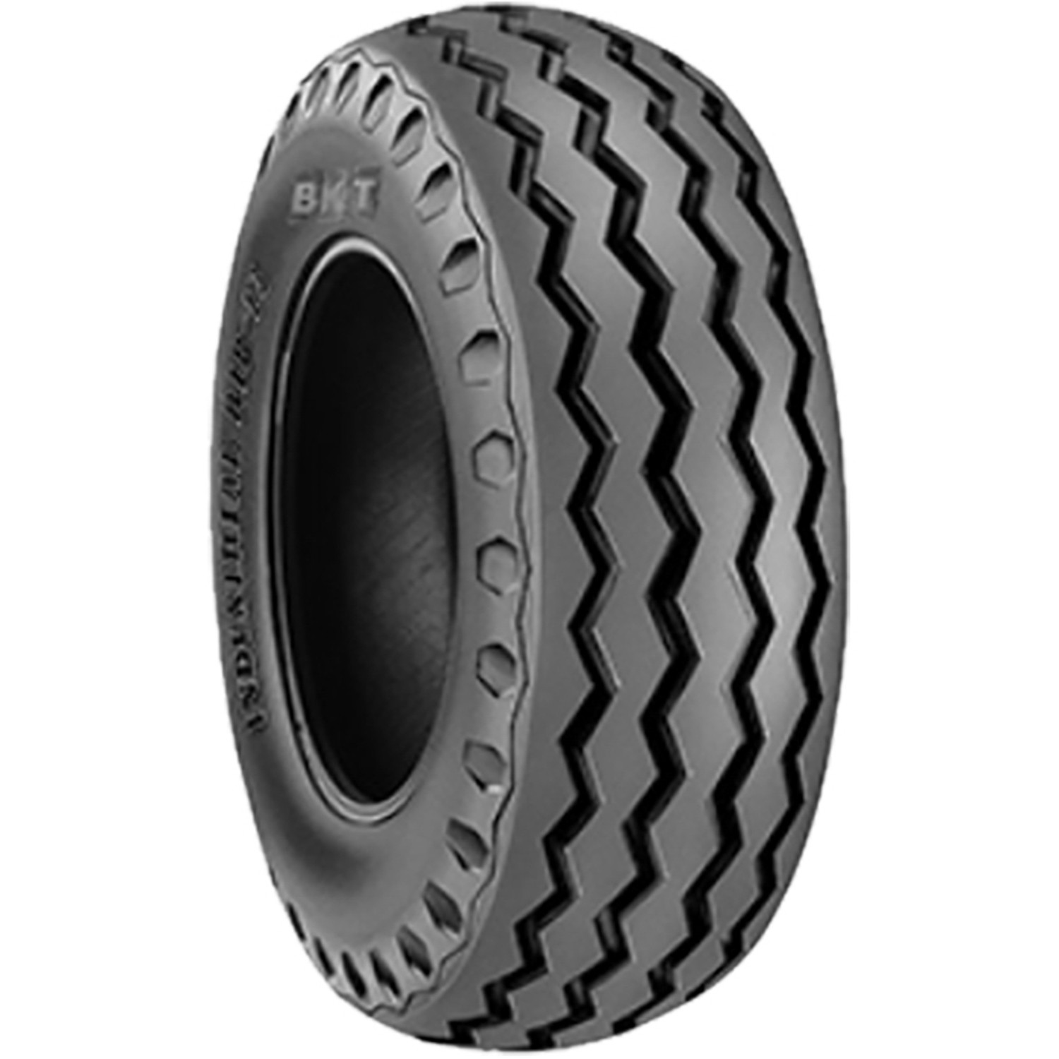 Tire BKT Industrial Rib-F3 11L-16 Load 12 Ply Industrial