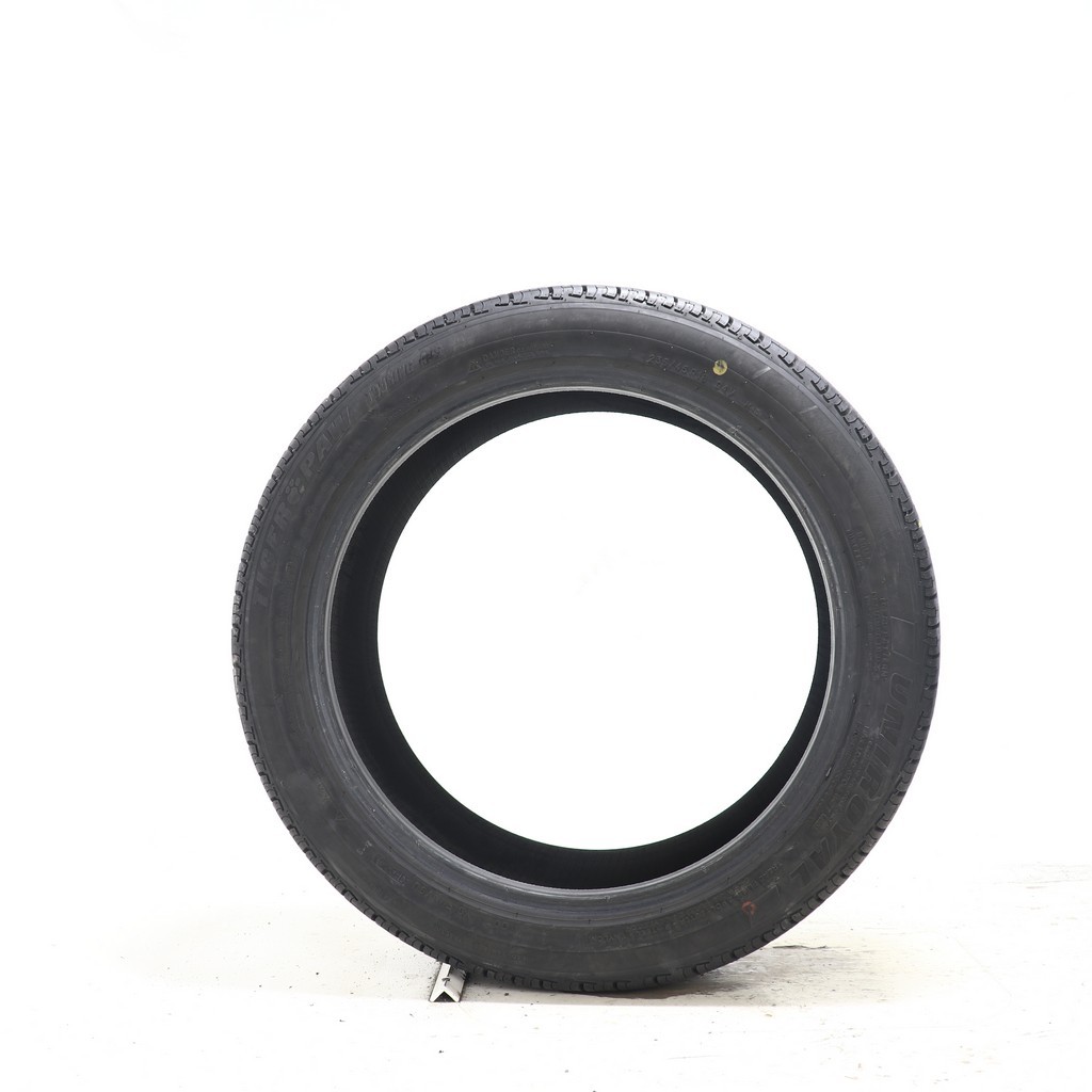 New 235/45R18 Uniroyal Tiger Paw Touring A/S 94V – 10/32