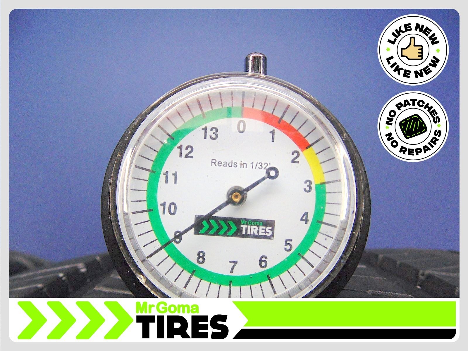2 PIRELLI SCORPION ZERO AS PLUS 3 ELECT 285/35R22 USED TIRES 9.1/32TREAD 2853522