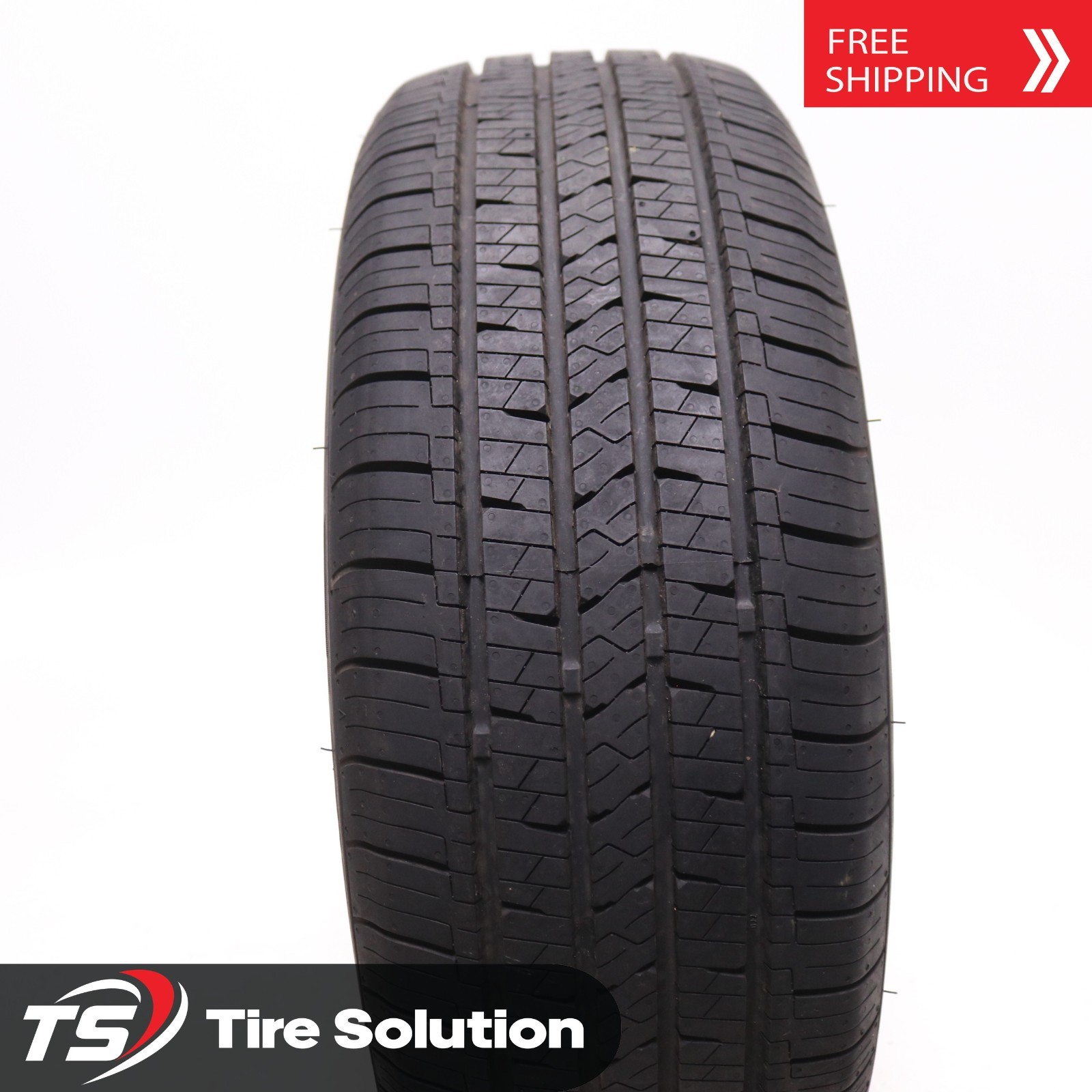 Used 185/55R16 Westlake Foray RP218 – 83V – 8.5/32