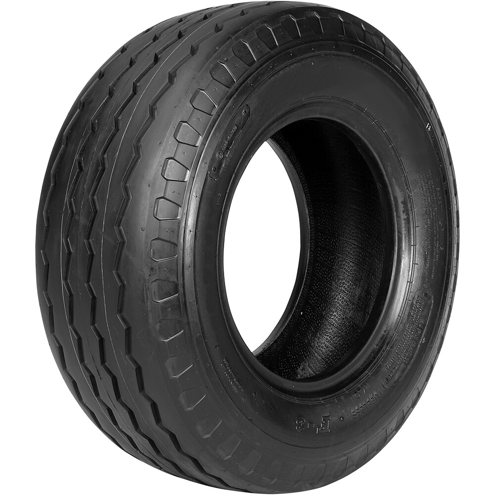 Tire 11L-16 Astro Tires F-3 Tractor Load 12 Ply
