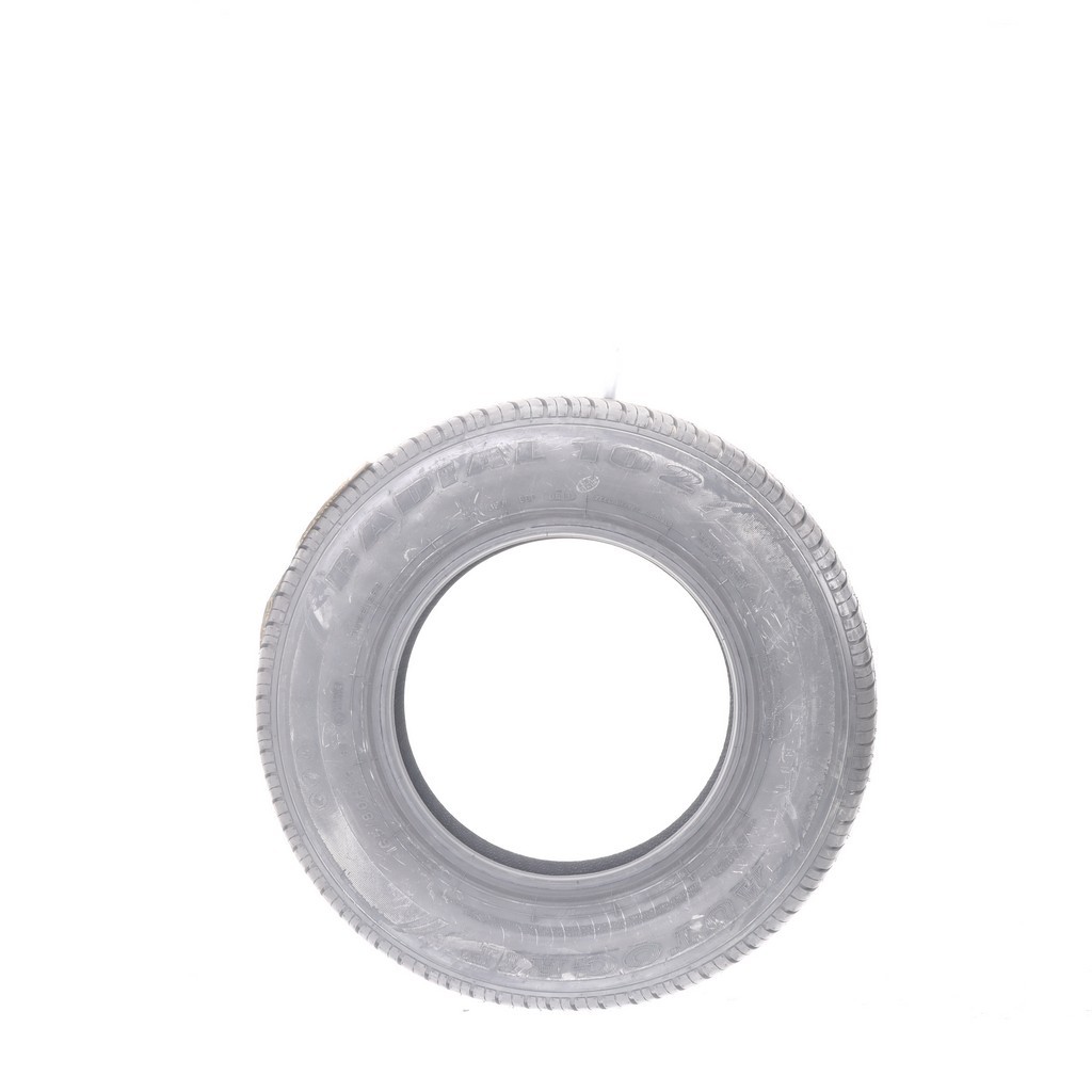 Used 165/80R13 Autogrip R102 83T – 8.5/32