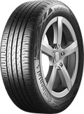 205/60 r16 96H Evc XL CONTINENTAL ECOCONTACT 6 Summer Tyres New