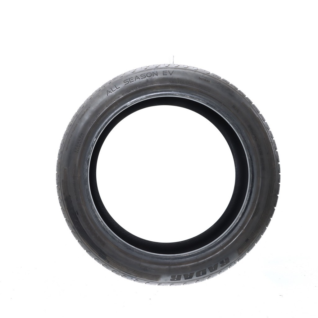 Used 245/45ZR19 Radar All Season EV 102W – 8.5/32