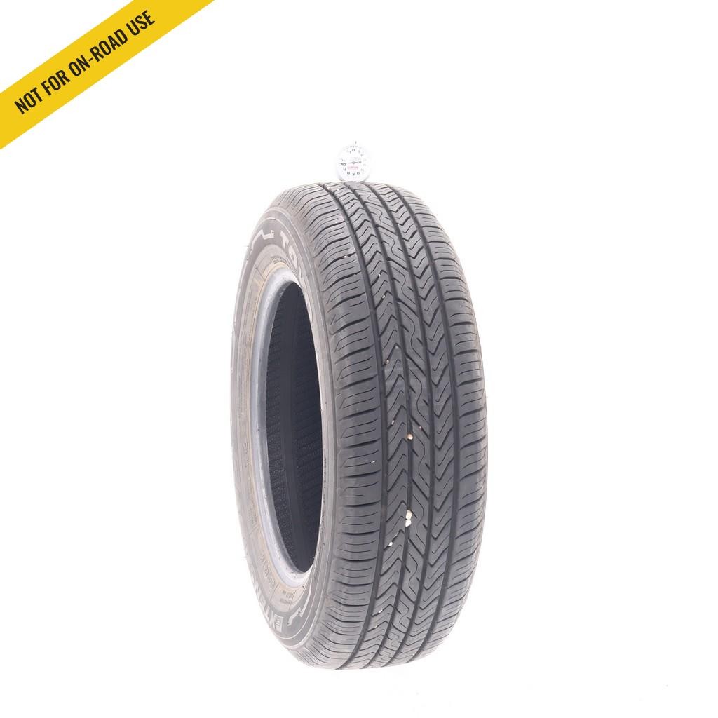 Used 195/65R15 Toyo Extensa A/S II 91H – 10/32