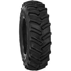 9.5-24/6 FRS SUPER ALL TRACTION II 23 R-1 Tire Set of 4
