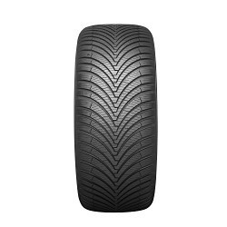 1 Kumho Solus HA32 205/55R16 91H Tire 2055516 205 55 16