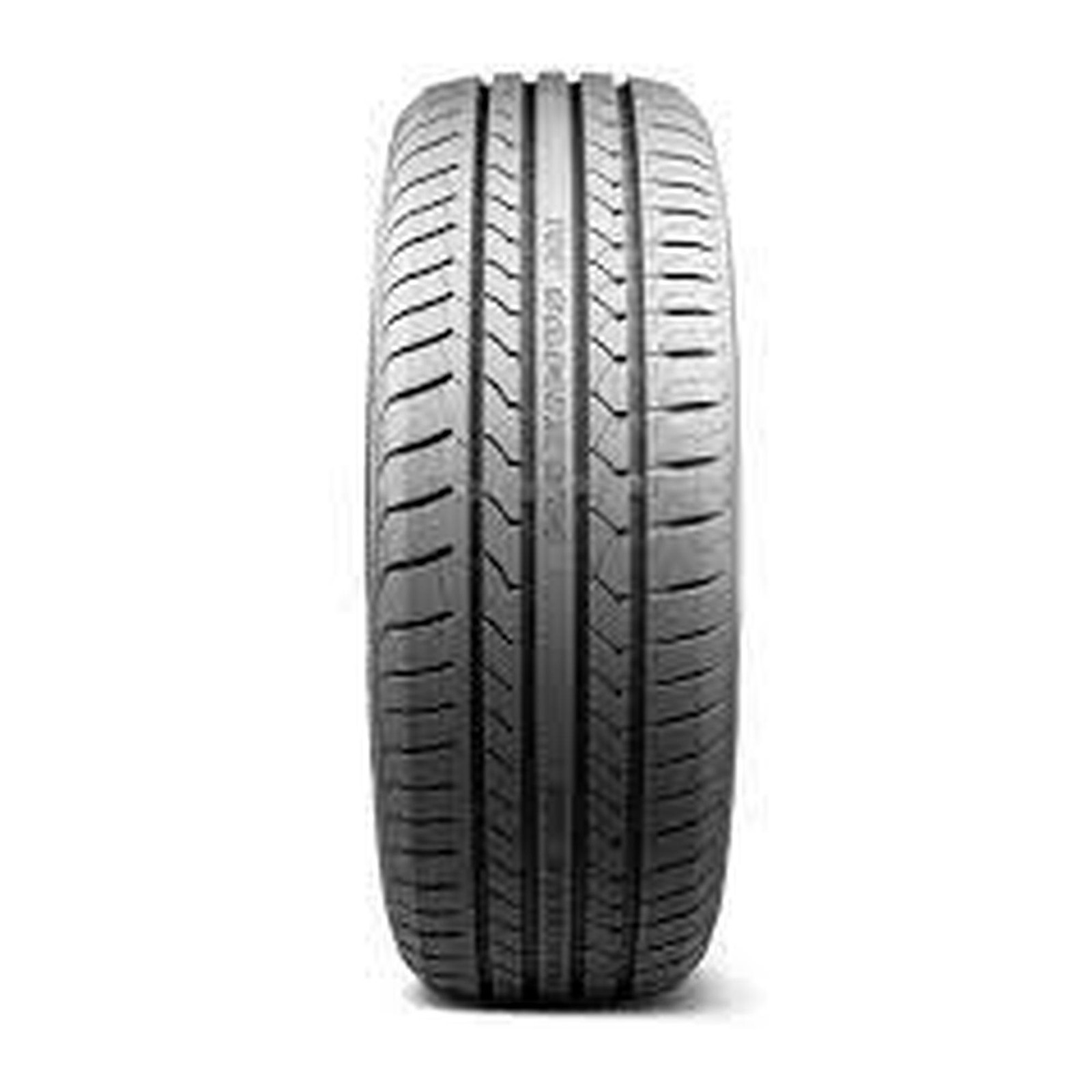 1 New Maxtrek Maximus M1 – 265/30zr19 Tires 2653019 265 30 19