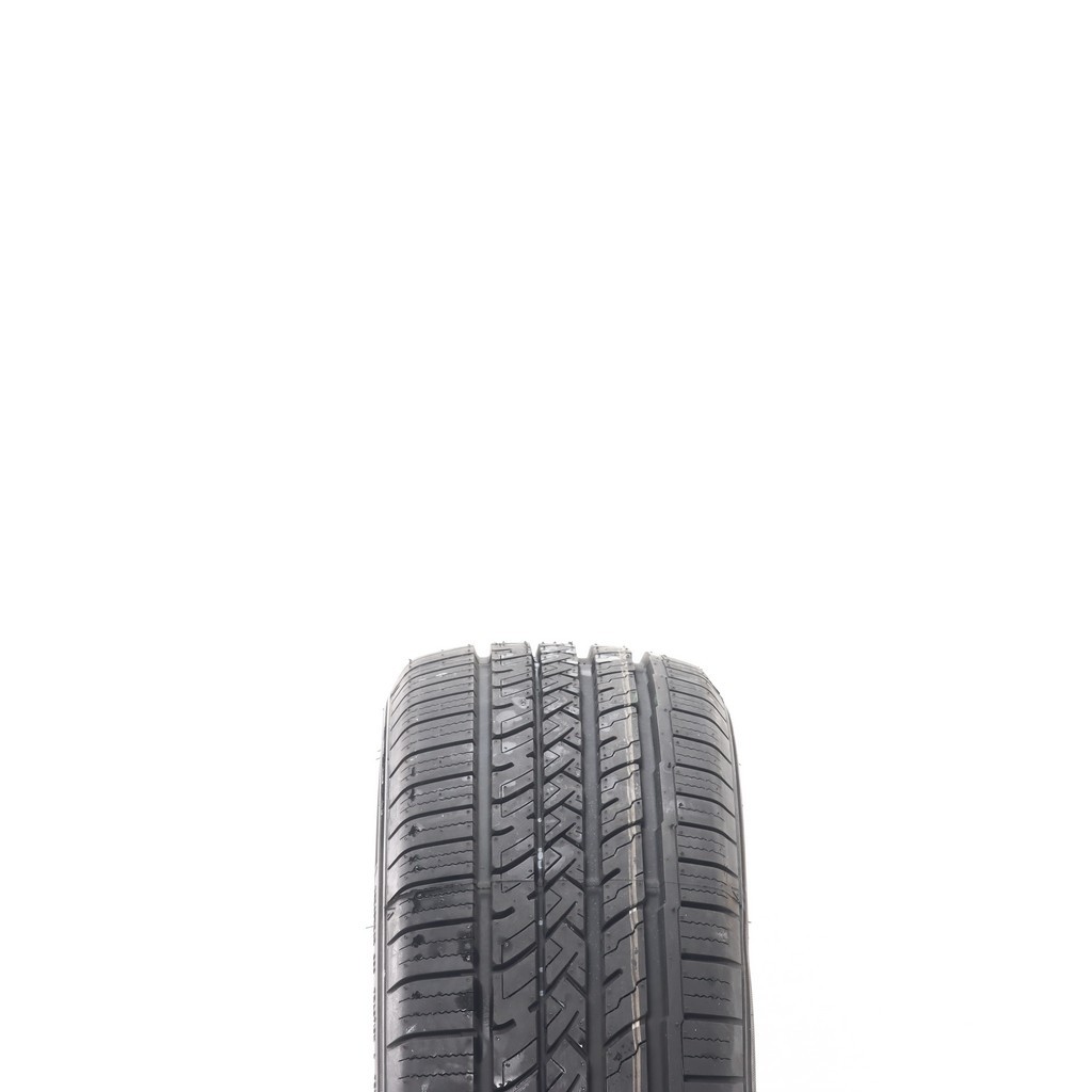 New 195/55R16 Falken Pro G5 A/S 87V – 10/32