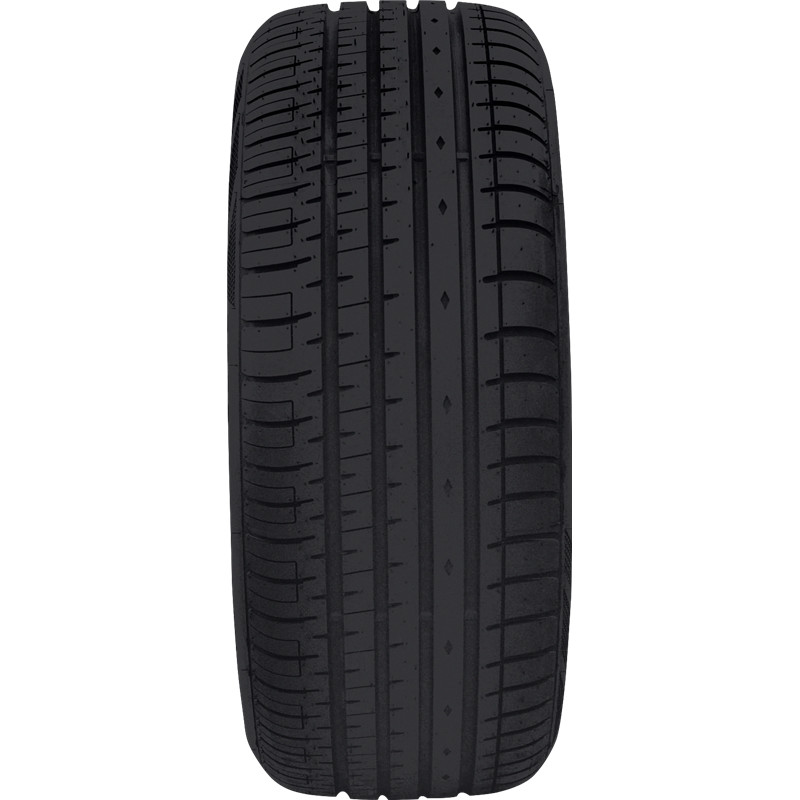 ACCELERA PHI R P175/55R15 H SL 440 A A ALL SEASON TIRE