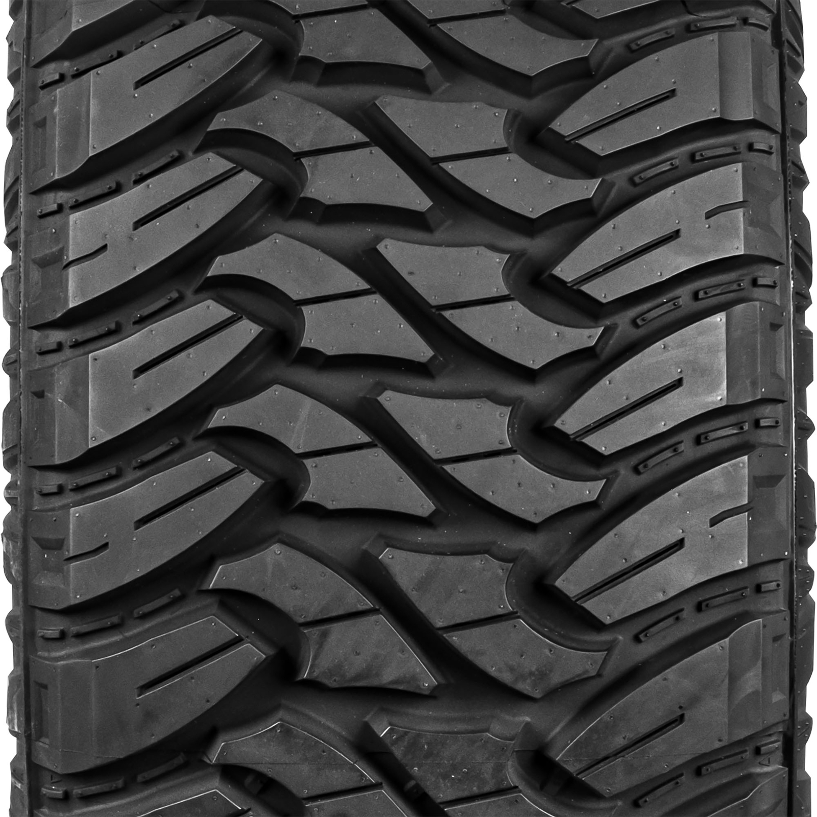 1 New Rbp Repulsor M/t 3 – Lt35x12.50r20 Tires 35125020 35 12.50 20