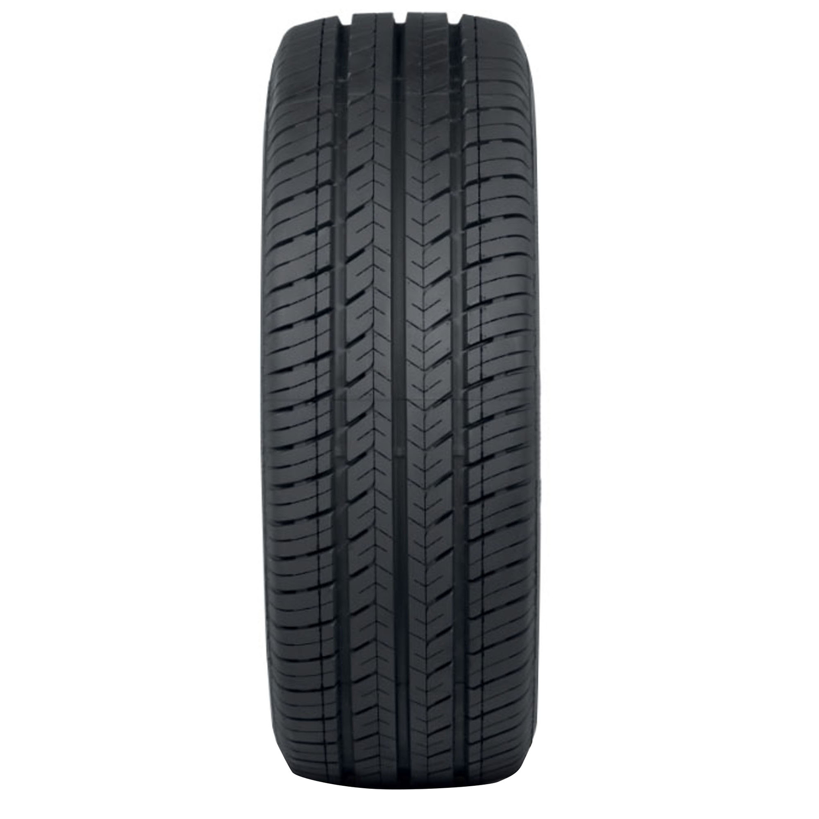 4 New Atturo Cv400 – 225x75r16c Tires 2257516 225 75 16c
