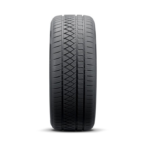 Atturo AZ810 295/40R24XL 114V BSW (4 Tires)