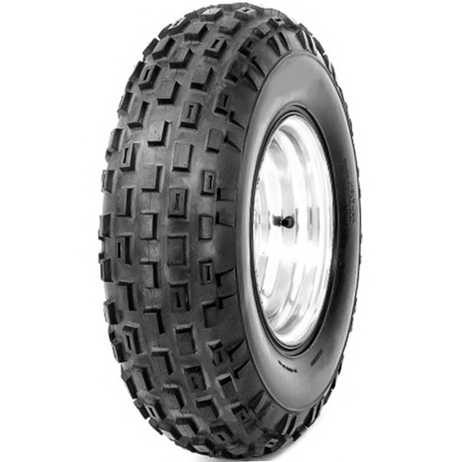 2 Tires Nanco N701 23.5×8.00-11 23.5×8-11 23.5x8x11 2 Ply AT A/T ATV UTV