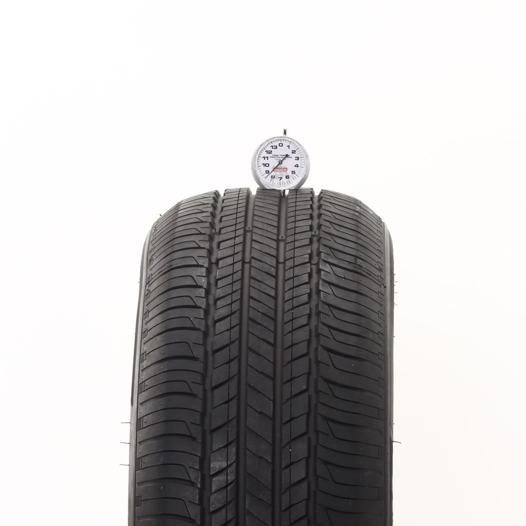 Used 205/55R16 Hankook Kinergy GT 91H – 8.5/32 (5RR7)