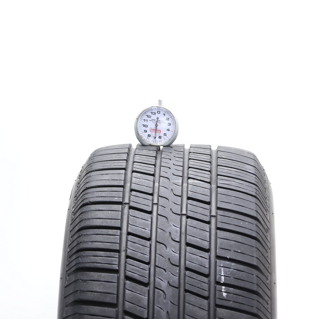 Used 235/60R16 Riken Raptor HR 100H – 6.5/32