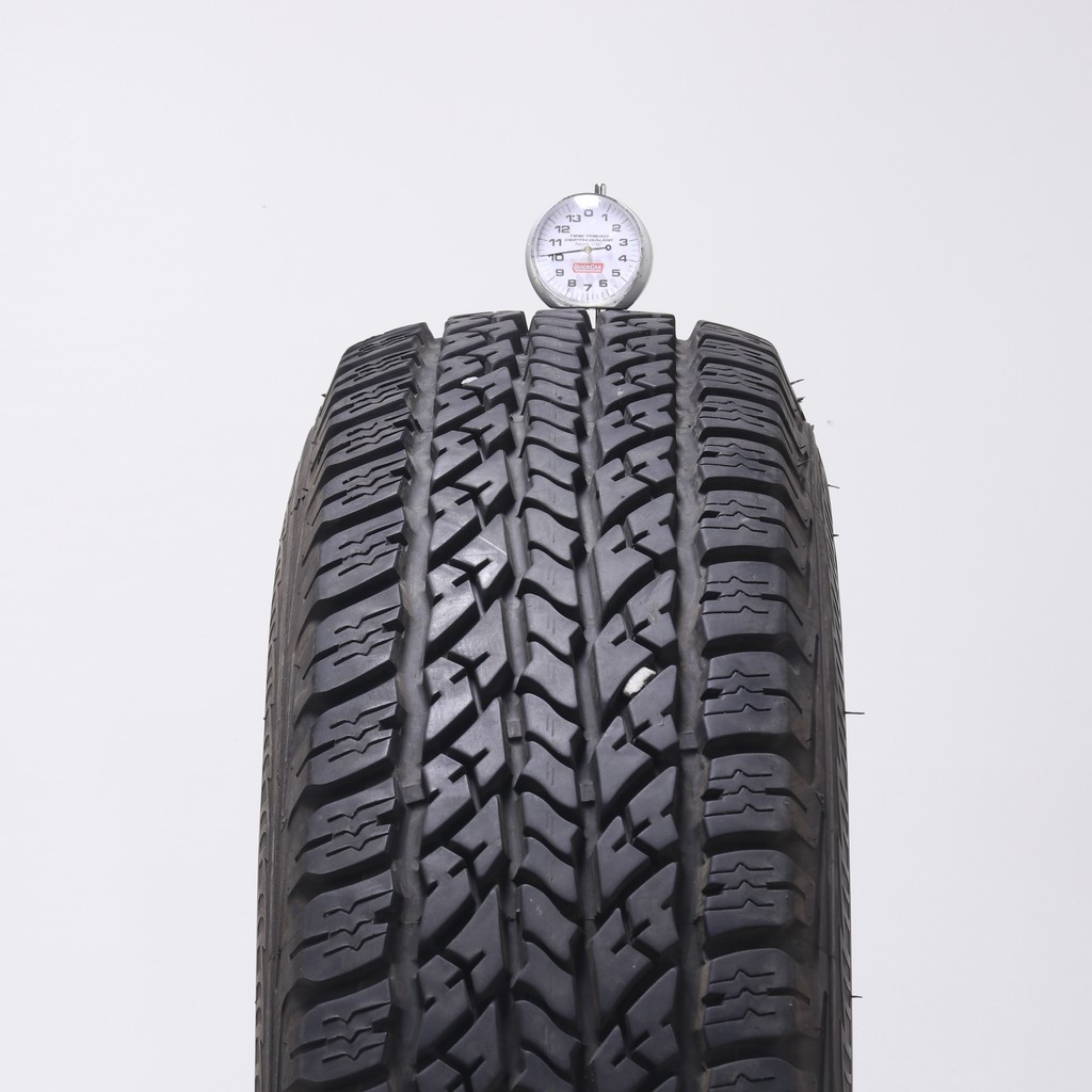 Used LT 235/85R16 Sailun Terramax H/T 120/116R – 10/32