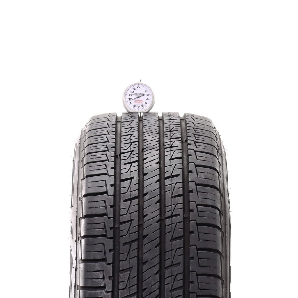 Used 235/65R17 Goodyear Assurance MaxLife 104H – 9.5/32