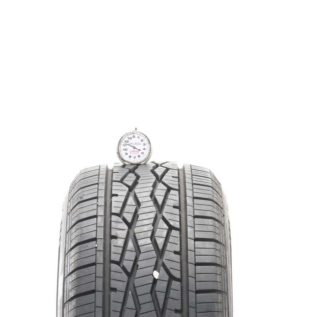 Used 215/55R18 Mazama Open Range HTS 95H – 11.5/32