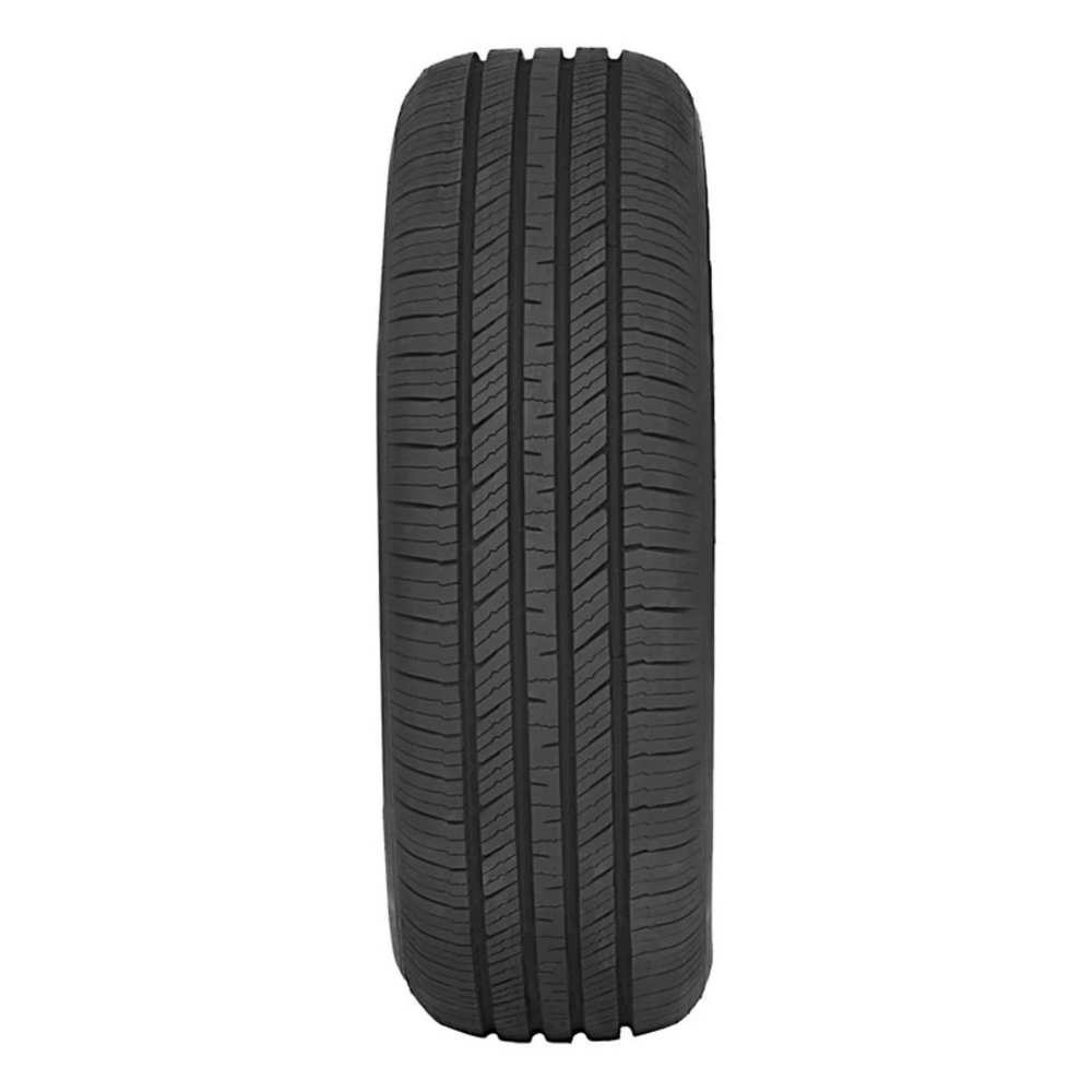New P 235/60R16 Crosswind HP010 Plus 100H