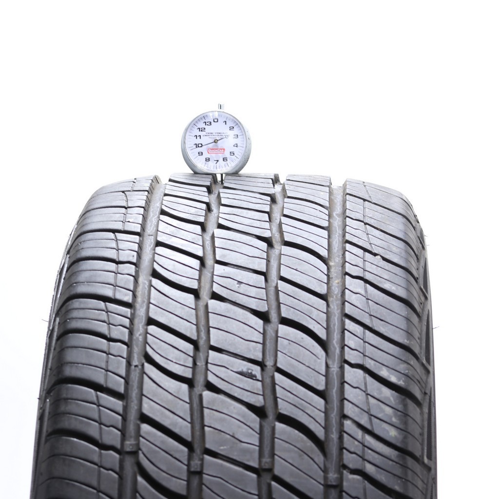Used 275/60R20 Cooper Adventurer H/T 115T – 9.5/32