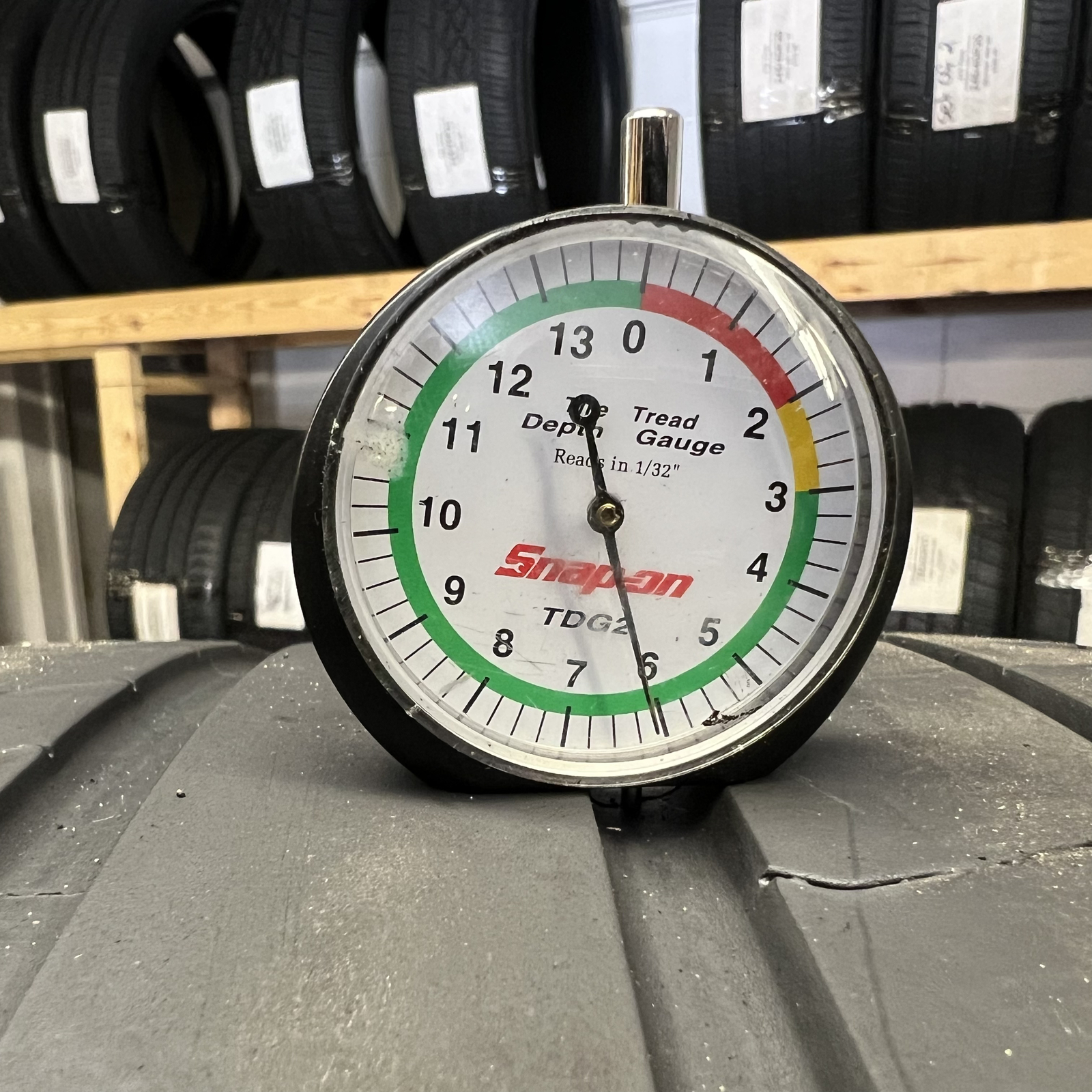 1 Tire Likenew Pirelli P Zero PZ4 BMW 315/30ZR22 107Y