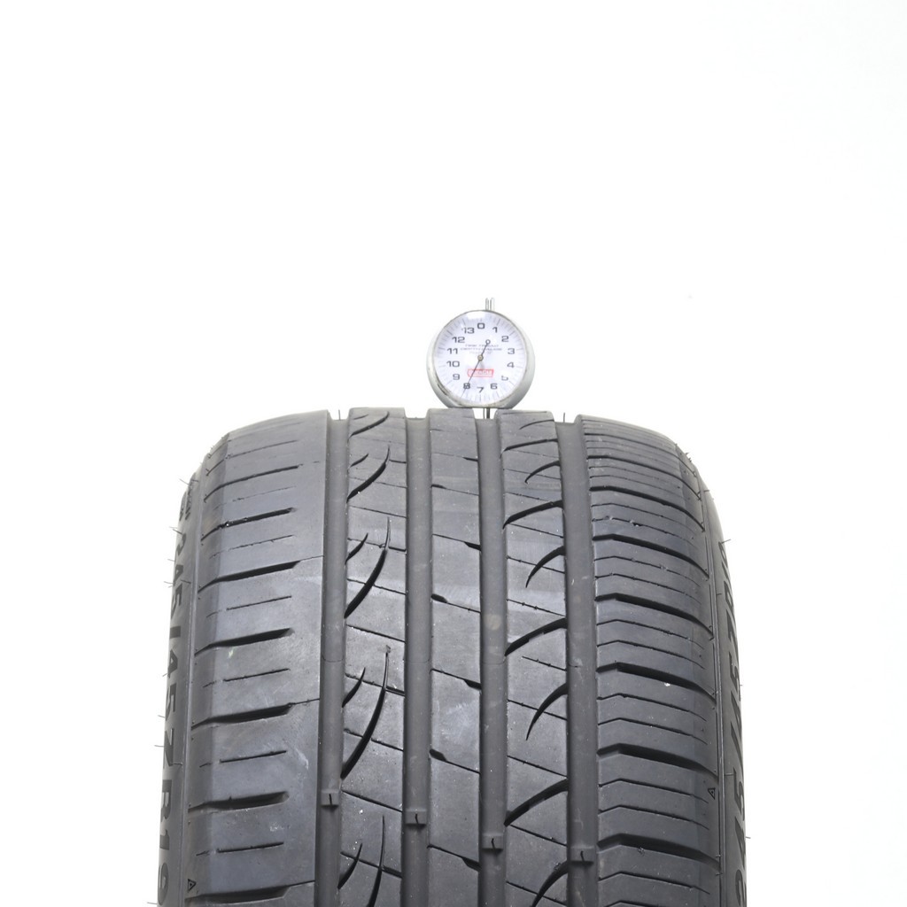 Used 245/45ZR19 Fortune Viento FSR702 102Y – 8/32