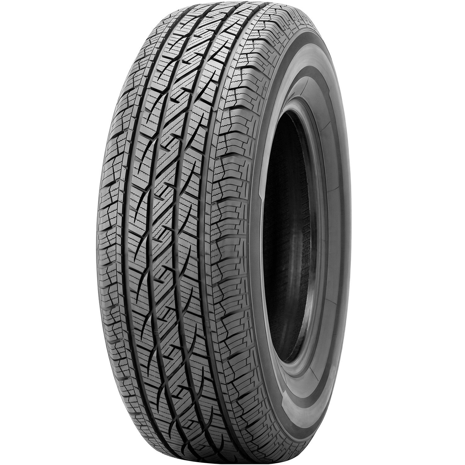 Argus Advanta SVT Plus 275/50R20 109H All Season Tire