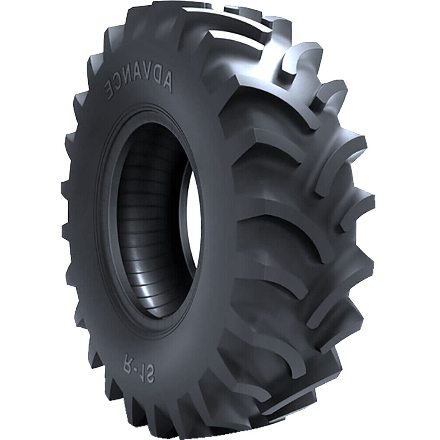 Tire Advance R-1S 9.5-20 Load 8 Ply (TT) Tractor