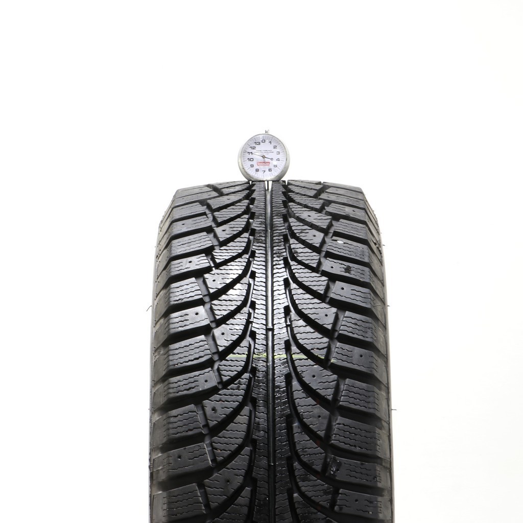 Used 225/65R17 GT Radial Champiro IcePro SUV 102T – 11/32
