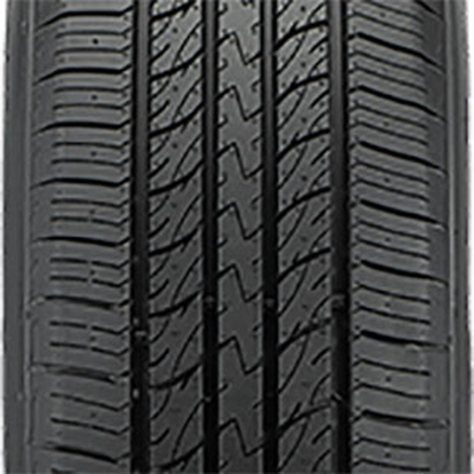4 New Arroyo Eco Pro A/s – 205/65r15 Tires 2056515 205 65 15