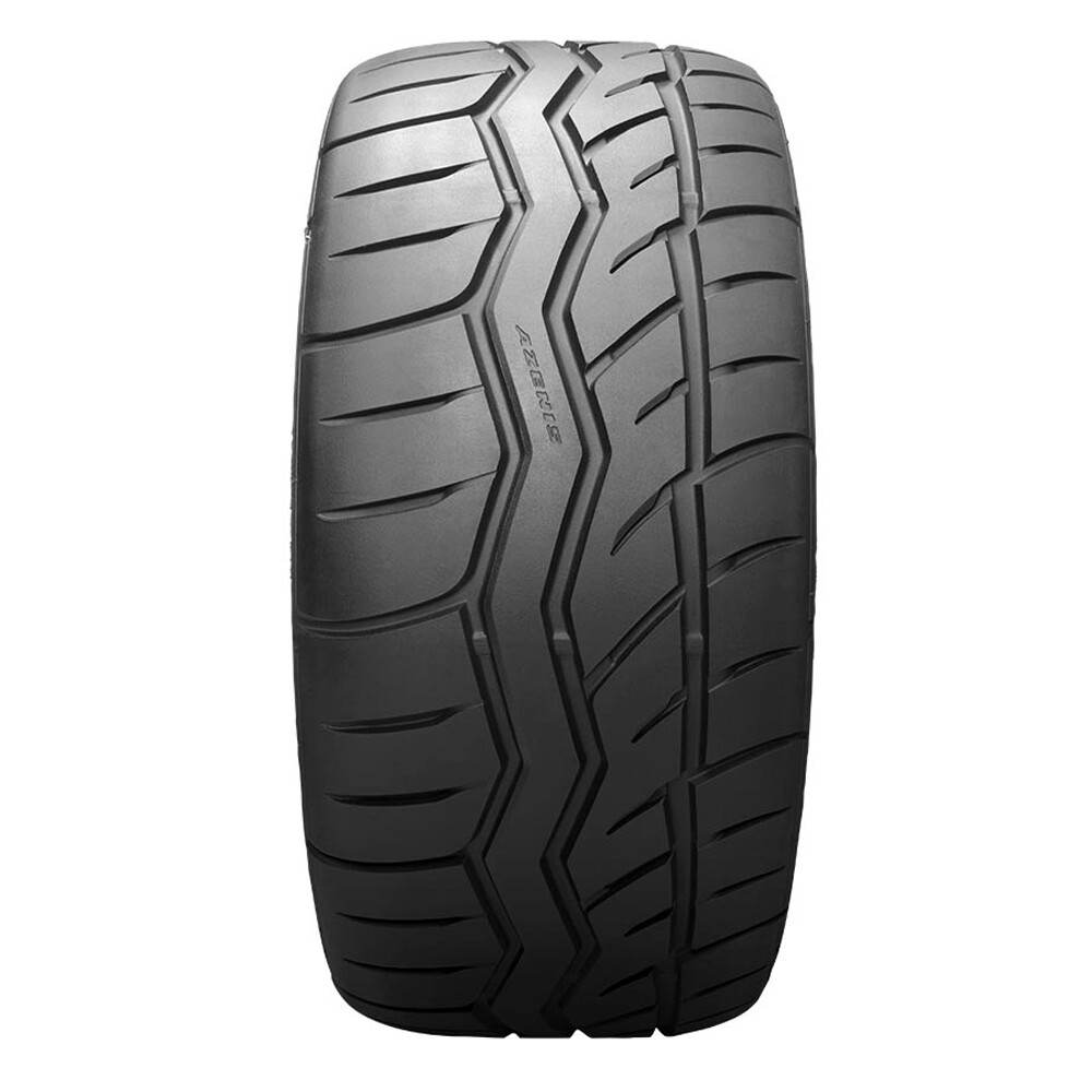 FALKEN Azenis RT615K+ 225/50R16 92W (Quantity of 4)