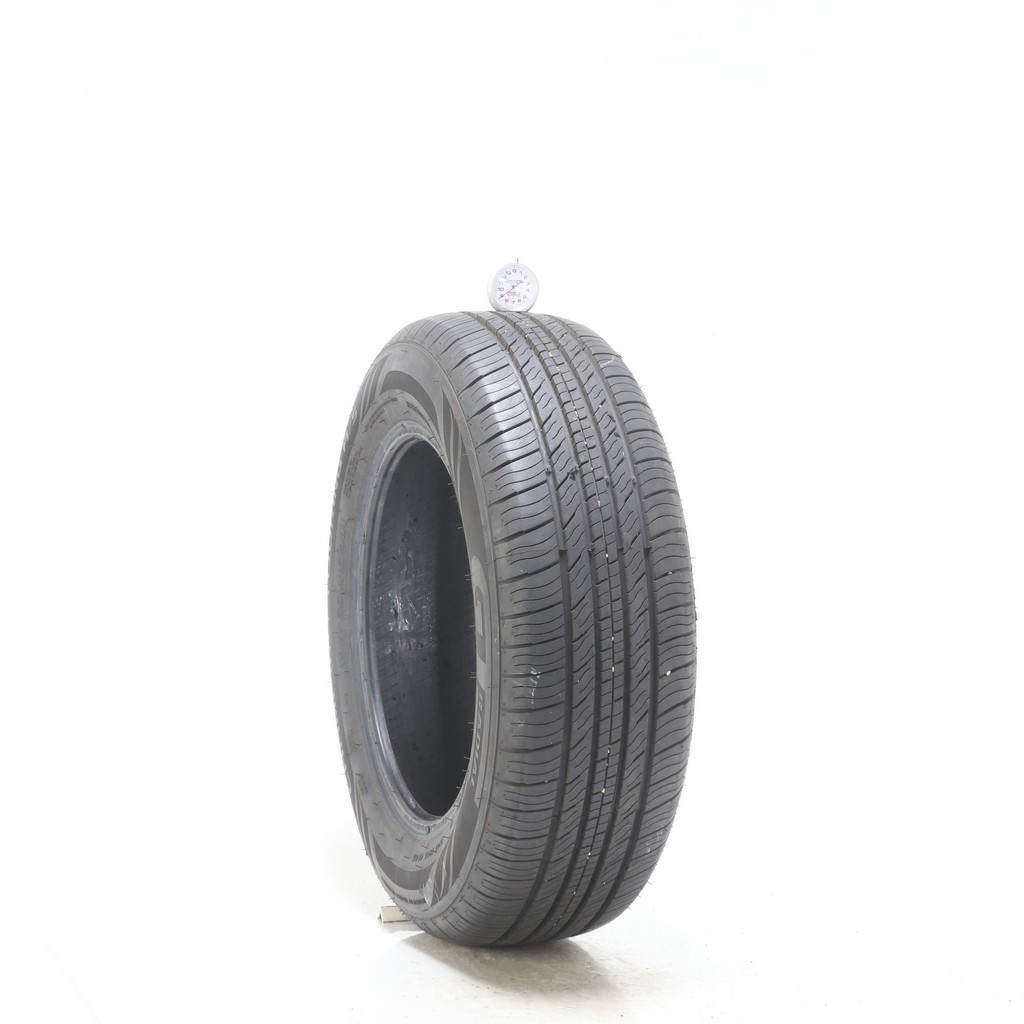 Used 195/65R15 GT Radial Champiro Touring AS 91H – 9/32