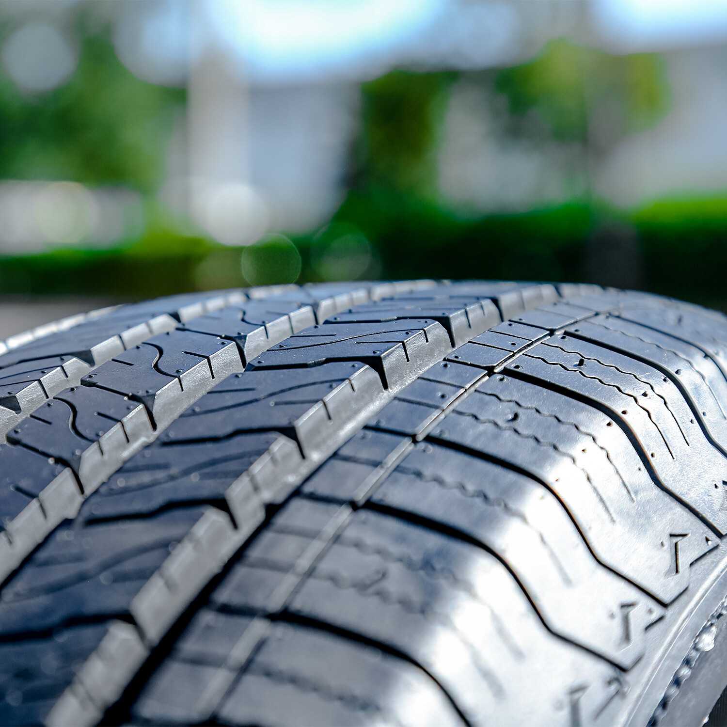 4 Tires Arisun Aresta ZG02 215/65R17 99T AS A/S All Season