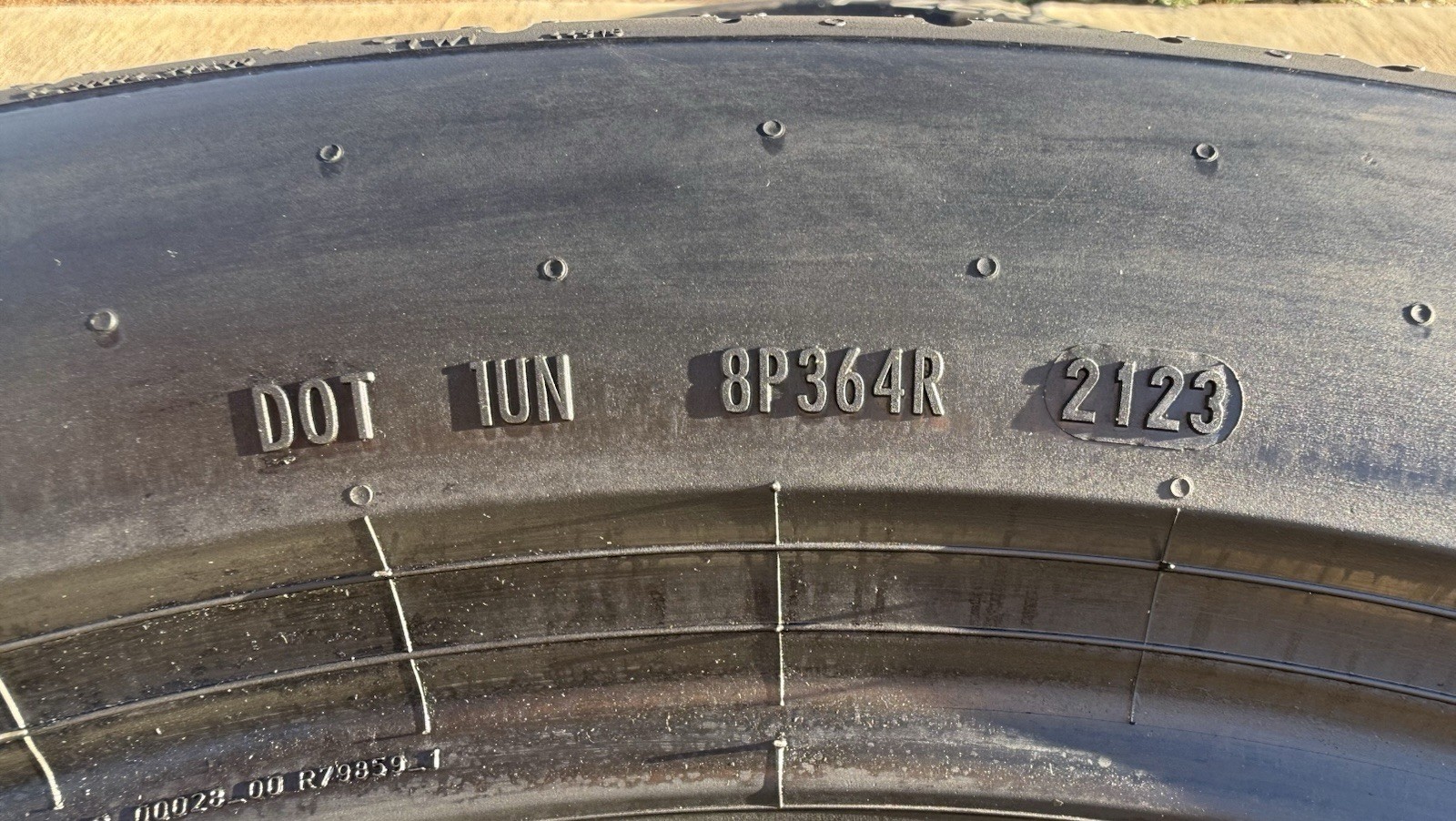 TWO BRAND NEW 285/40R22 Pirelli P Zero PZ5 MO Mercedes-Benz Tires 2854022