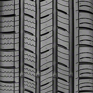 4 New Kumho Solus Ta11 – 195/65r15 Tires 1956515 195 65 15