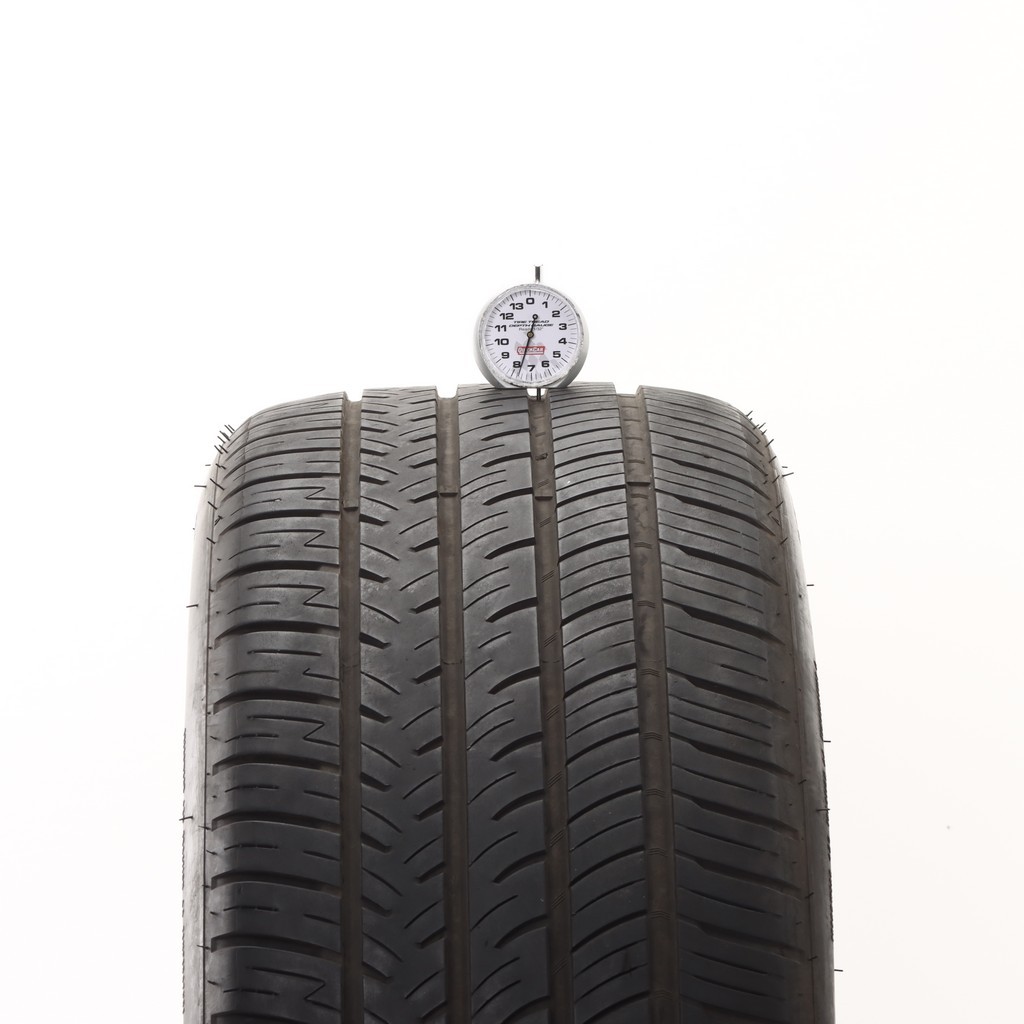 Used 265/50R20 Advanta HP Z-02 111V – 7.5/32