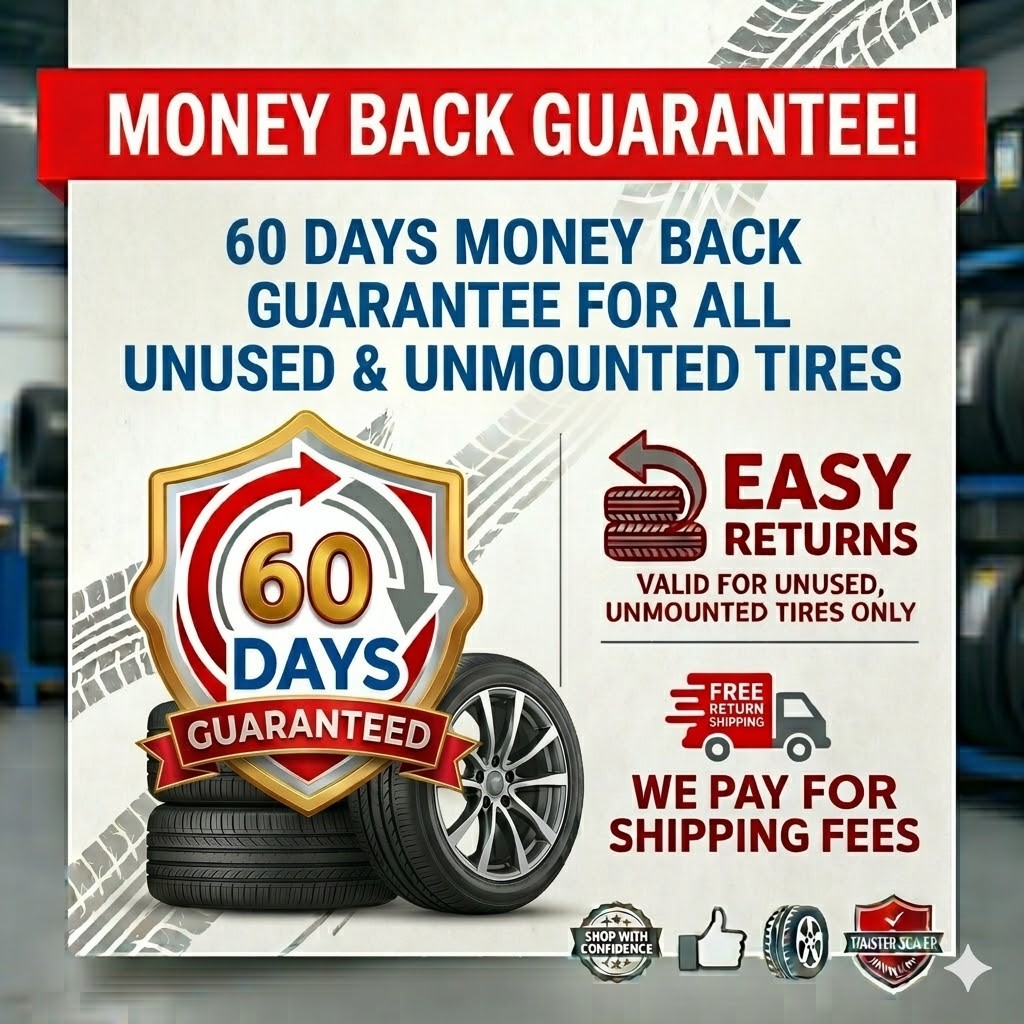 1 Falken Wildpeak A/T4W 265/70R18 116T Tire 65K Mi Warranty+Snow Certified 660AB