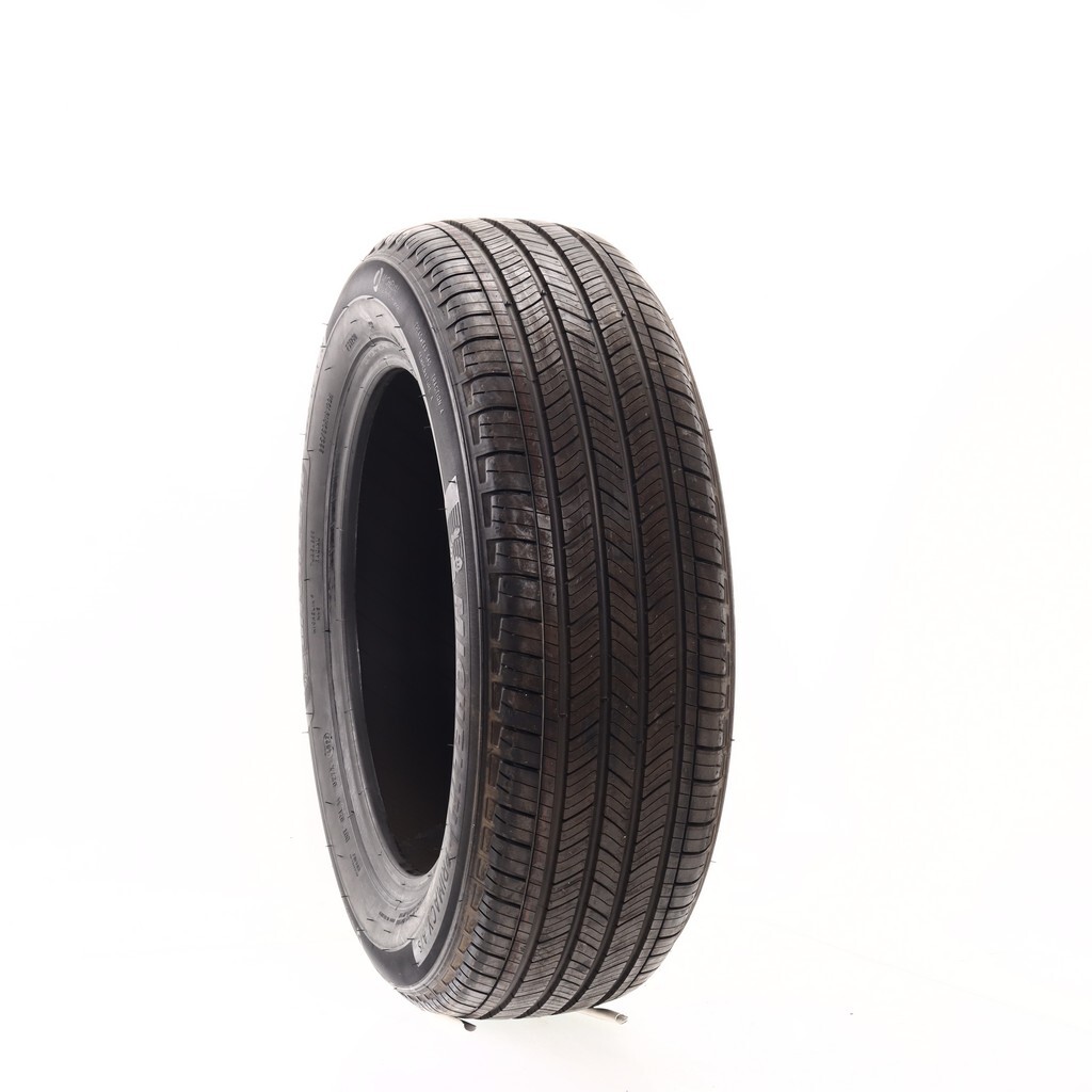 New 225/60R18 Michelin Primacy A/S 100H – 8.5/32 – Tire